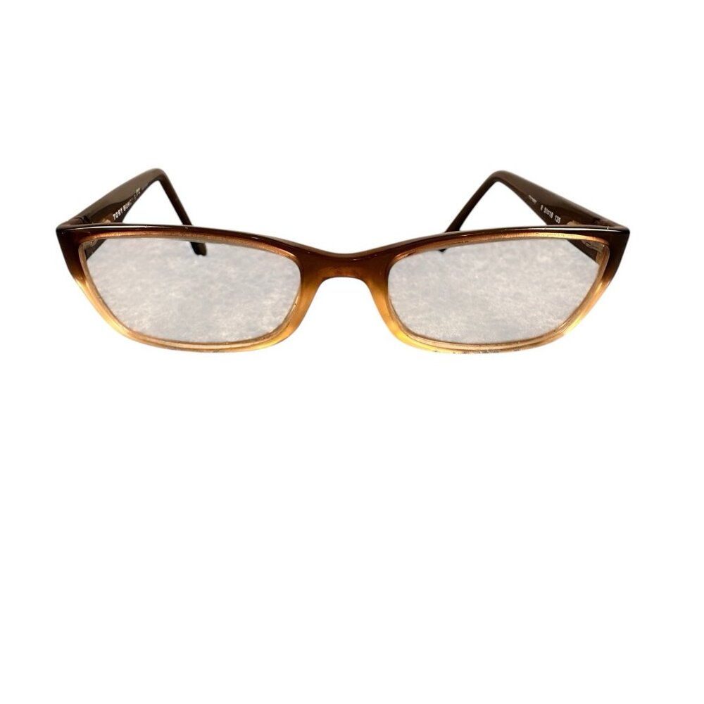 Vogue VO 3659 B 135 Glasses Frames Only With Vase Women’s